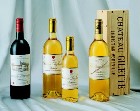 clicca per vedere la scheda